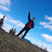 ���������� �������, ���� ����� �����, 24 ����, ������������ ��� ������, ����� � ���������, c�������� ���������, ���������