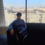 ���������� �����-���������, ���� ������� ��������, 59 ���, ������������ ��� ������, ����� � ���������