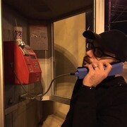 ���������� ������, ���� ������� ������, 31 ���, ������������ ��� ����� � ���������, c�������� ���������