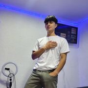 ���������� ������, ���� ����� �����, 21 ���, ������������ ��� ������, ����� � ���������