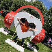 ���������� ������, ���� ������� �����, 38 ���, ������������ ��� ������, ����� � ���������, c�������� ���������