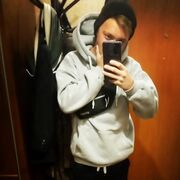  ,   Maks, 23 ,   ,   
