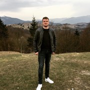  ,   , 34 ,   ,   , c , 