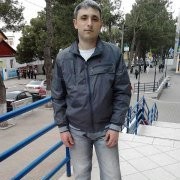 ���������� ���������, ���� ������� NIKOLAY, 45 ���, ������������ ��� ����� � ���������, c�������� ���������