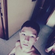 ���������� ����, ���� ������� �����, 29 ���, ������������ ��� ������, ����� � ���������, c�������� ���������, ���������