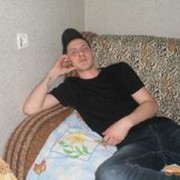 ���������� ��������, ���� ������� ����, 35 ���, ������������ ��� ������