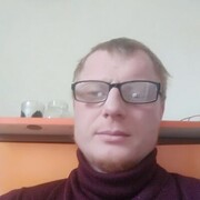 ���������� ������, ���� ������� �����, 41 ���, ������������ ��� ������, ����� � ���������