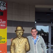  ,   , 45 ,   ,   , c , 