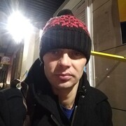  ,   Anton, 38 ,   ,   , c , 