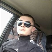 ���������� �������, ���� ������� ������, 33 ����, ������������ ��� ������, ���������