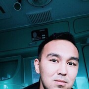  ,   Nurlan, 30 ,   