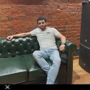 ���������� ������, ���� ������� ���, 38 ���, ������������ ��� ������, ����� � ���������