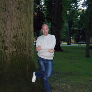  ,   Voldemar, 59 ,   