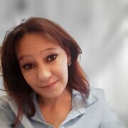 ���������� �����, ���� ������� ������, 35 ���, ������������ 