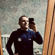  ,   , 29 ,   ,   , c 