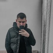 ���������� ���������, ���� ������� �����, 26 ���, ������������ ��� ������, ����� � ���������