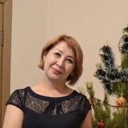 ���������� ����, ���� ������� Olga, 64 ����, ������������ ��� c�������� ���������