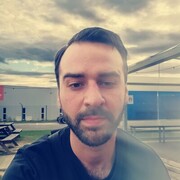  ,   Iveri, 32 ,   ,   