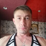 ���������� ������, ������� ������, 43