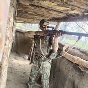 ���������� ���������, ���� ������� ������, 30 ���, ������������ ��� ����� � ���������, c�������� ���������