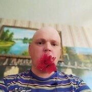 ���������� ������, ���� ������� ������, 45 ���, ������������ ��� ������, ����� � ���������, c�������� ���������