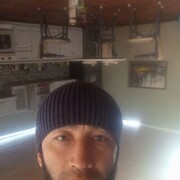  ,   , 33 ,   ,   
