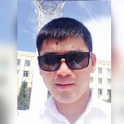  ,  Beka, 31