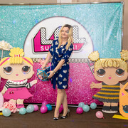 ���������� �����-���������, ���� ������� ��������, 42 ����, ������������ ��� ����� � ���������, c�������� ���������