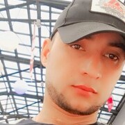  ,   , 28 ,   ,   