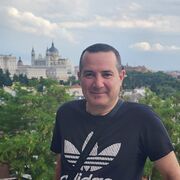  ,   , 49 ,   ,   , c , 