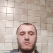  -,   Murad, 34 ,   ,   , c 