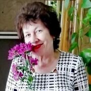 ���������� ���������, ���� ������� �������, 66 ���, ������������ ��� c�������� ���������