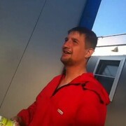 ���������� ������ ����, ������� ���������, 36