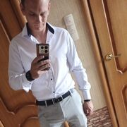 ���������� ������, ���� ������� �����, 33 ����, ������������ ��� ������, ����� � ���������, c�������� ���������