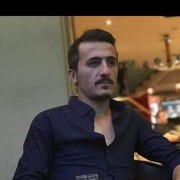  ,   Bora, 32 ,   ,   