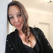  ,   Mriya, 40 ,   ,   , c 