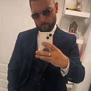 ���������� ������, ���� ������� ANDREY, 37 ���, ������������ ��� ������, ����� � ���������, c�������� ���������, ���������