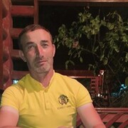 ���������� ����, ���� ������� Yasar, 30 ���, ������������ ��� ������, ����� � ���������, c�������� ���������