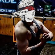 ���������� ����������, ���� ����� �����, 23 ����, ������������ ��� ������, ����� � ���������