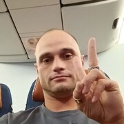  ,    , 33 ,   ,   , c 