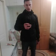  ,   , 29 ,   ,   , c 
