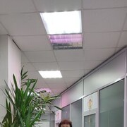  ,   , 61 ,   ,   