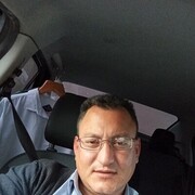 ���������� �����-���������, ���� ������� ������, 35 ���, ������������ ��� ������, ����� � ���������, c�������� ���������