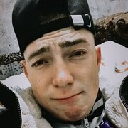 ���������� ��������, ���� ����� ������, 24 ����, ������������ ��� ������, ����� � ���������