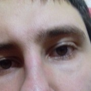  ,  , 38