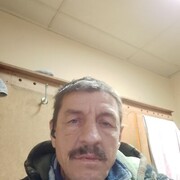  ,  , 50