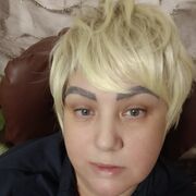 ���������� ������, ���� ������� Tatiana, 55 ���, ������������ ��� c�������� ���������, ���������