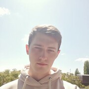  ,   , 24 ,   ,   , c , 