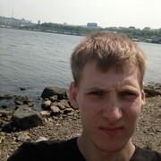  ,   PloHish, 21 ,   ,   