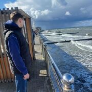 ���������� �����-���������, ���� ������� ���������, 33 ����, ������������ ��� ������, ����� � ���������, c�������� ���������